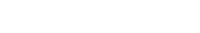 Nord Biler Logo